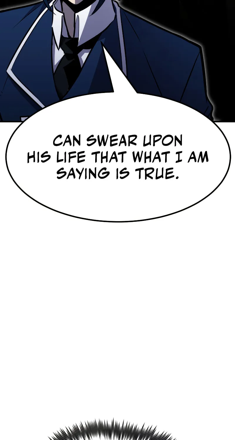The Art of Reincarnation Chapter 74 page 54 - 