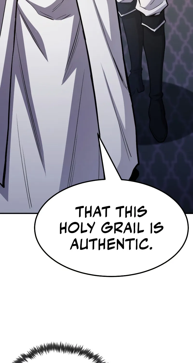 The Art of Reincarnation Chapter 74 page 59 - 