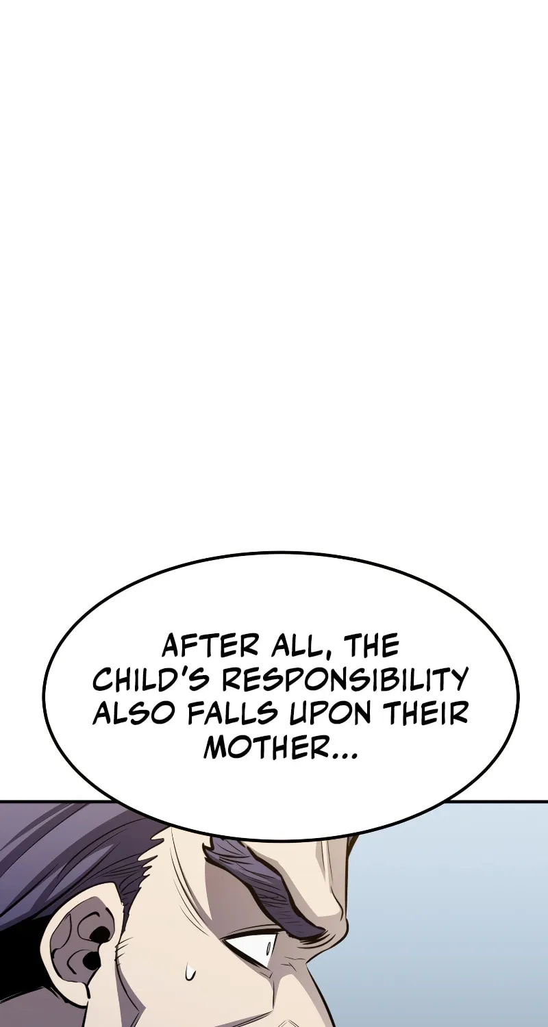 The Art of Reincarnation Chapter 74 page 63 - 