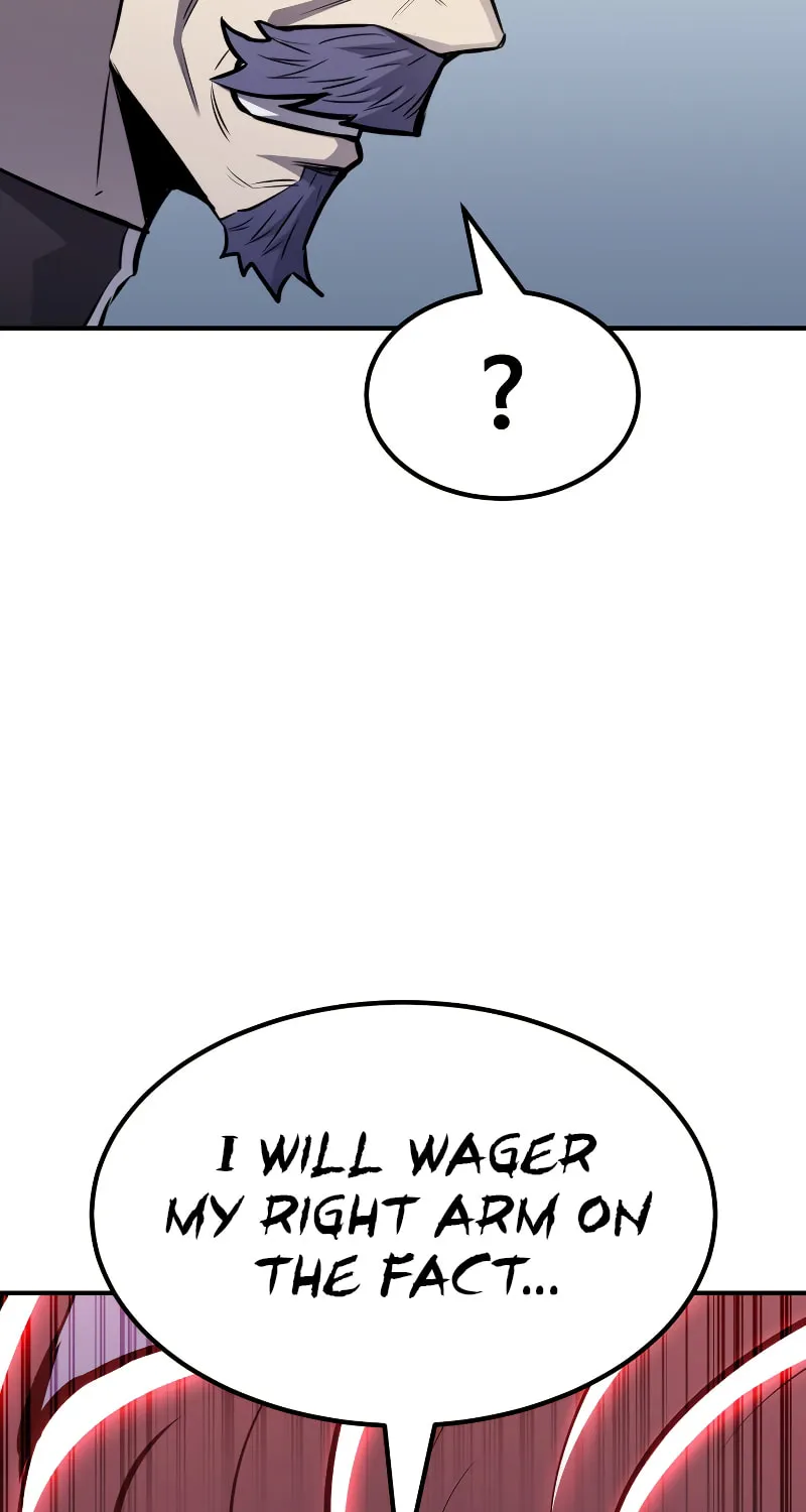 The Art of Reincarnation Chapter 74 page 64 - 