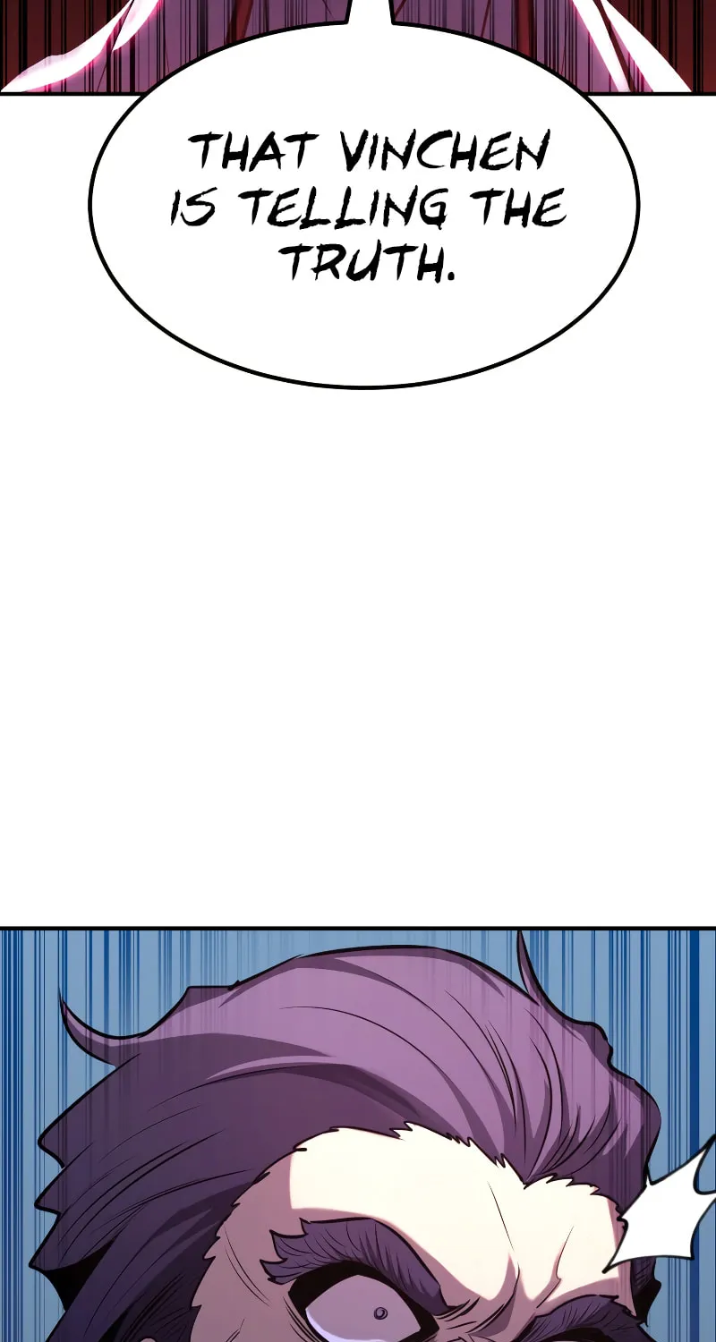 The Art of Reincarnation Chapter 74 page 66 - 
