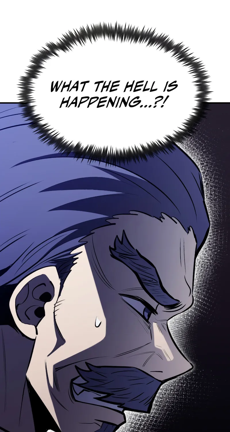 The Art of Reincarnation Chapter 74 page 70 - 