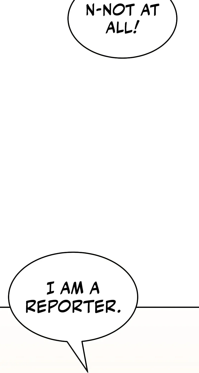 The Art of Reincarnation Chapter 74 page 8 - 