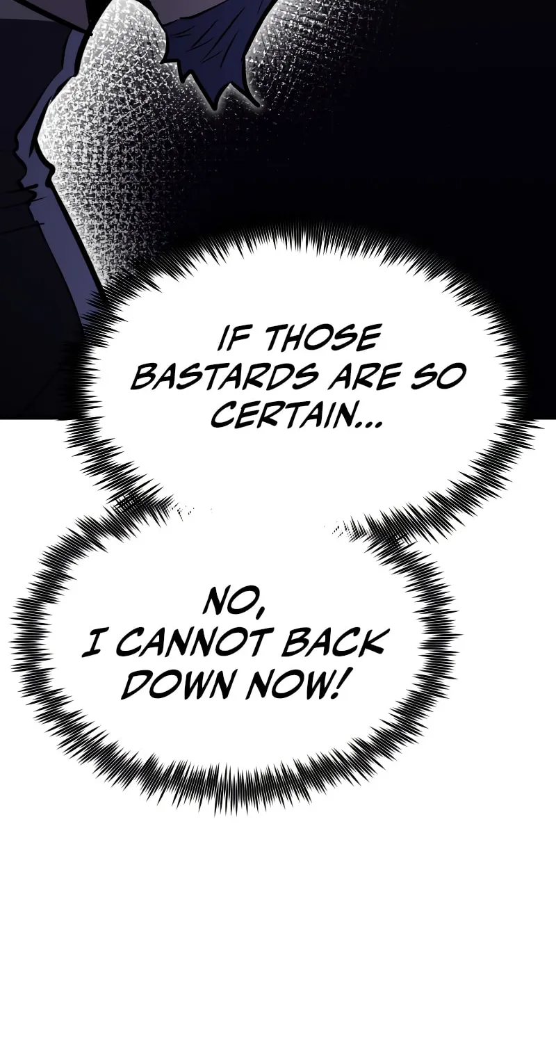 The Art of Reincarnation Chapter 74 page 71 - 
