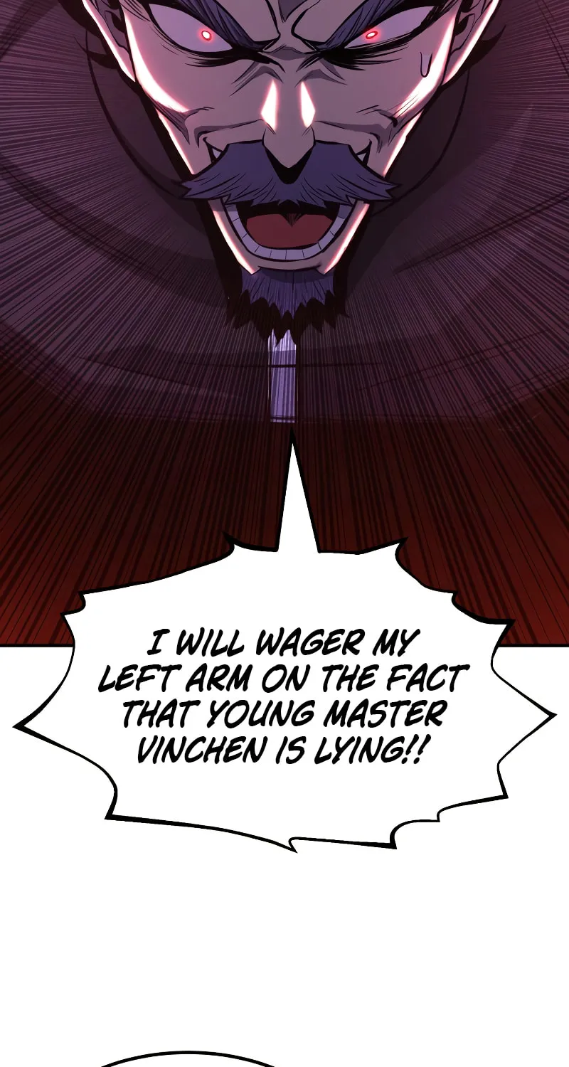 The Art of Reincarnation Chapter 74 page 73 - 