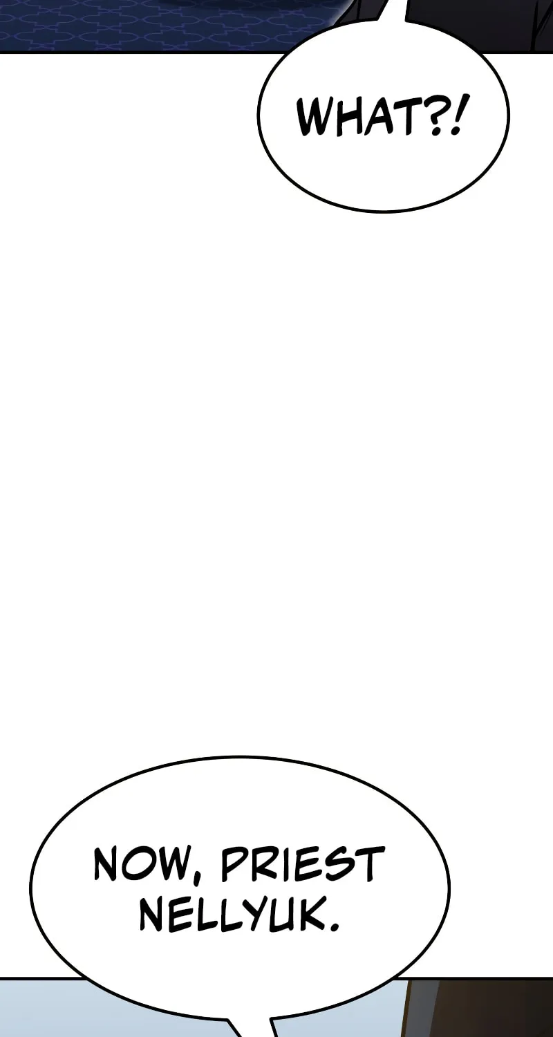 The Art of Reincarnation Chapter 74 page 75 - 