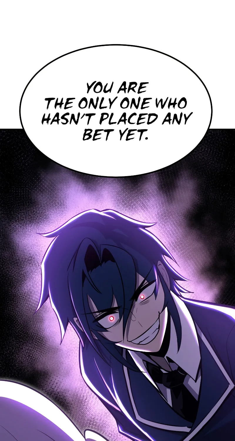 The Art of Reincarnation Chapter 74 page 77 - 