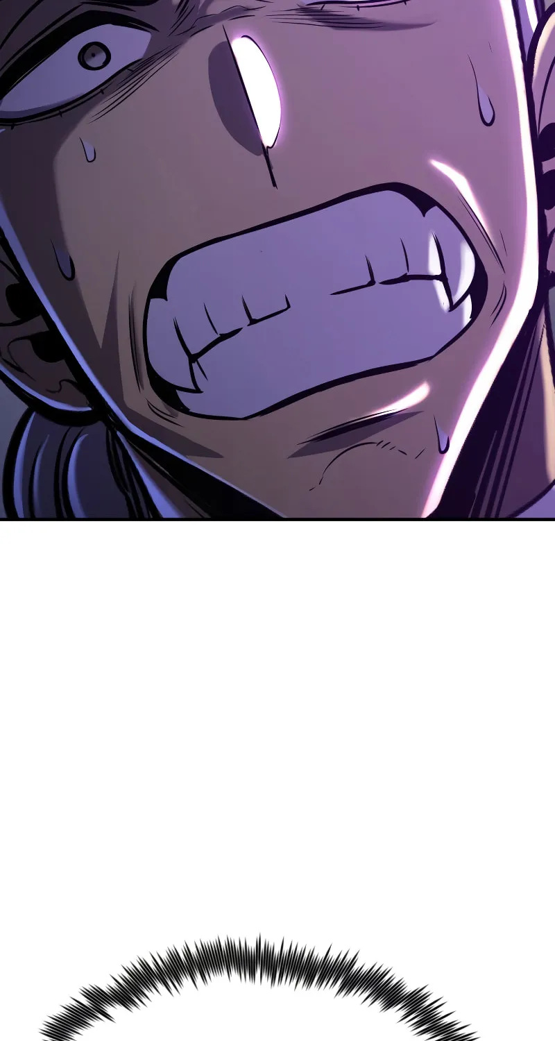 The Art of Reincarnation Chapter 74 page 79 - 