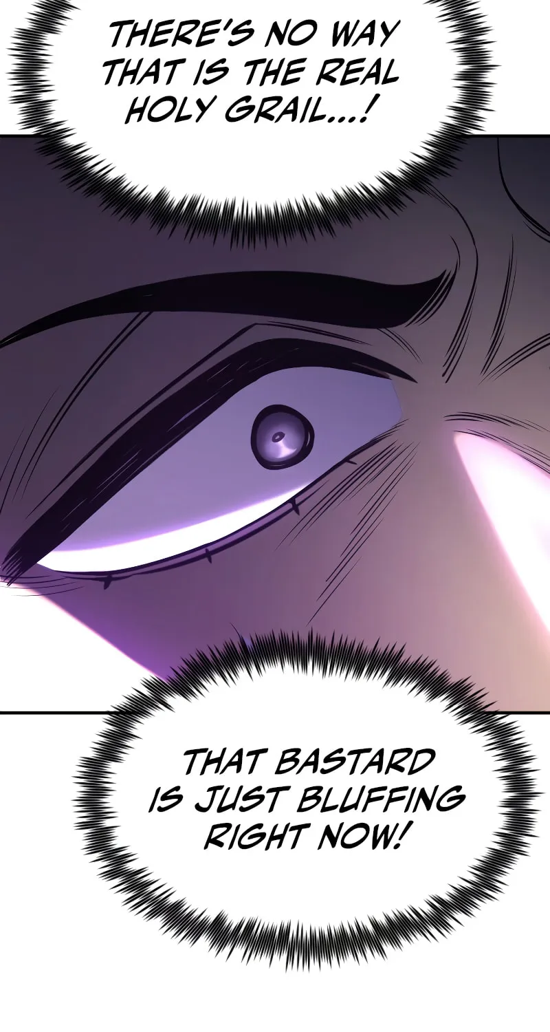 The Art of Reincarnation Chapter 74 page 80 - 