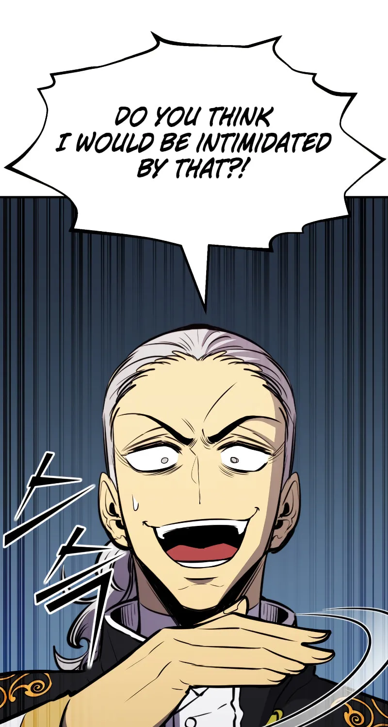 The Art of Reincarnation Chapter 74 page 82 - 