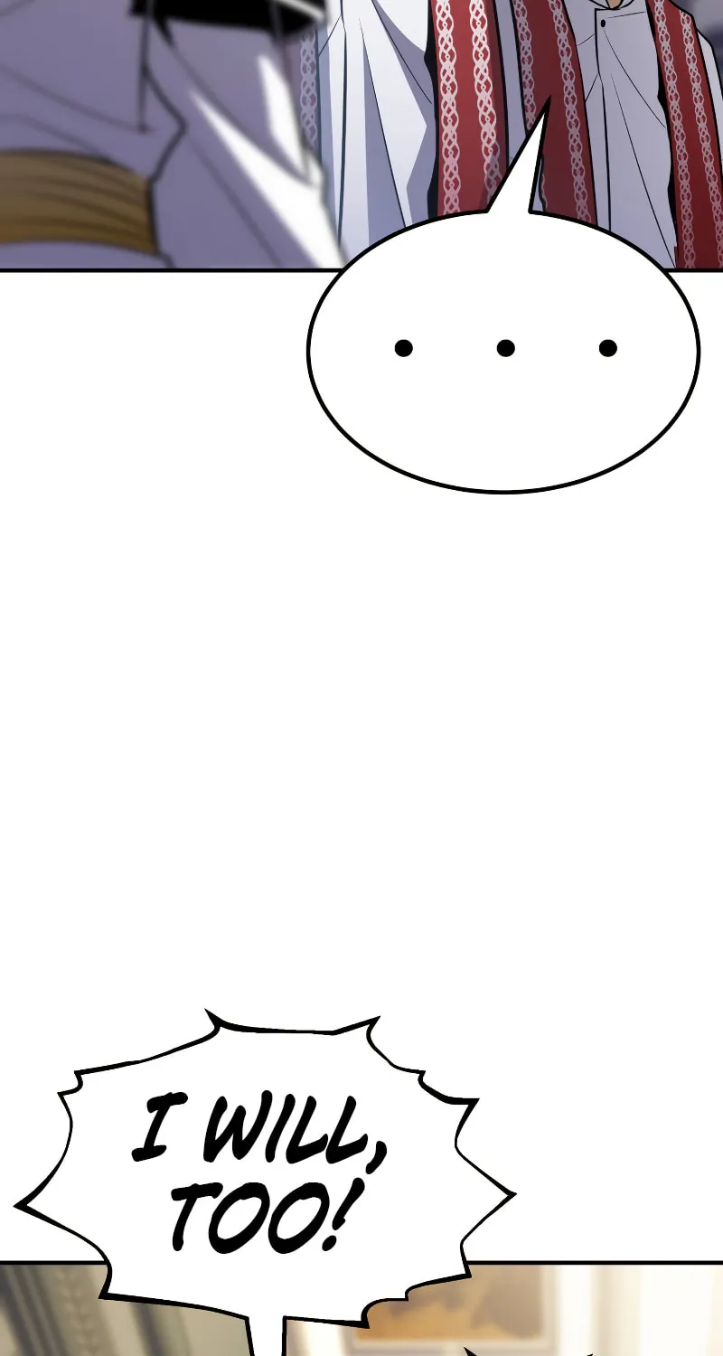 The Art of Reincarnation Chapter 74 page 85 - 