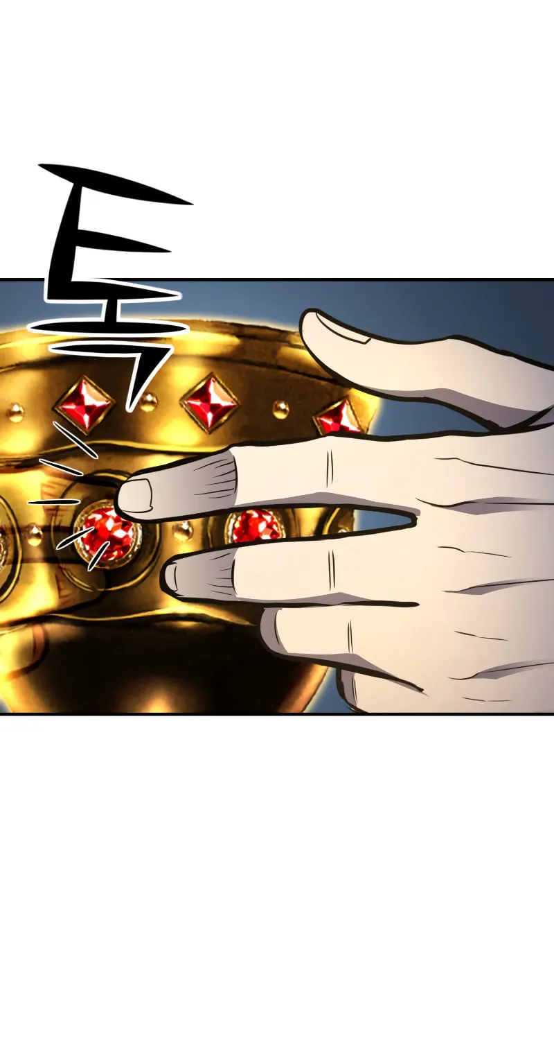 The Art of Reincarnation Chapter 74 page 89 - 