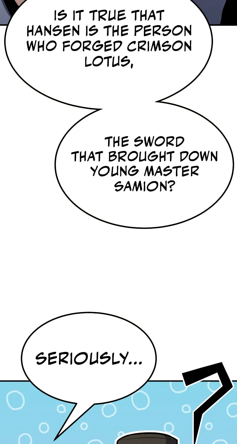 The Art of Reincarnation Chapter 74 page 10 - 