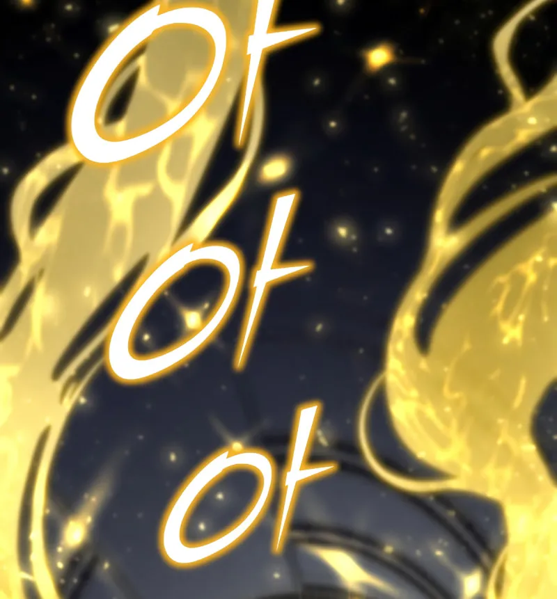 The Art of Reincarnation Chapter 74 page 91 - 