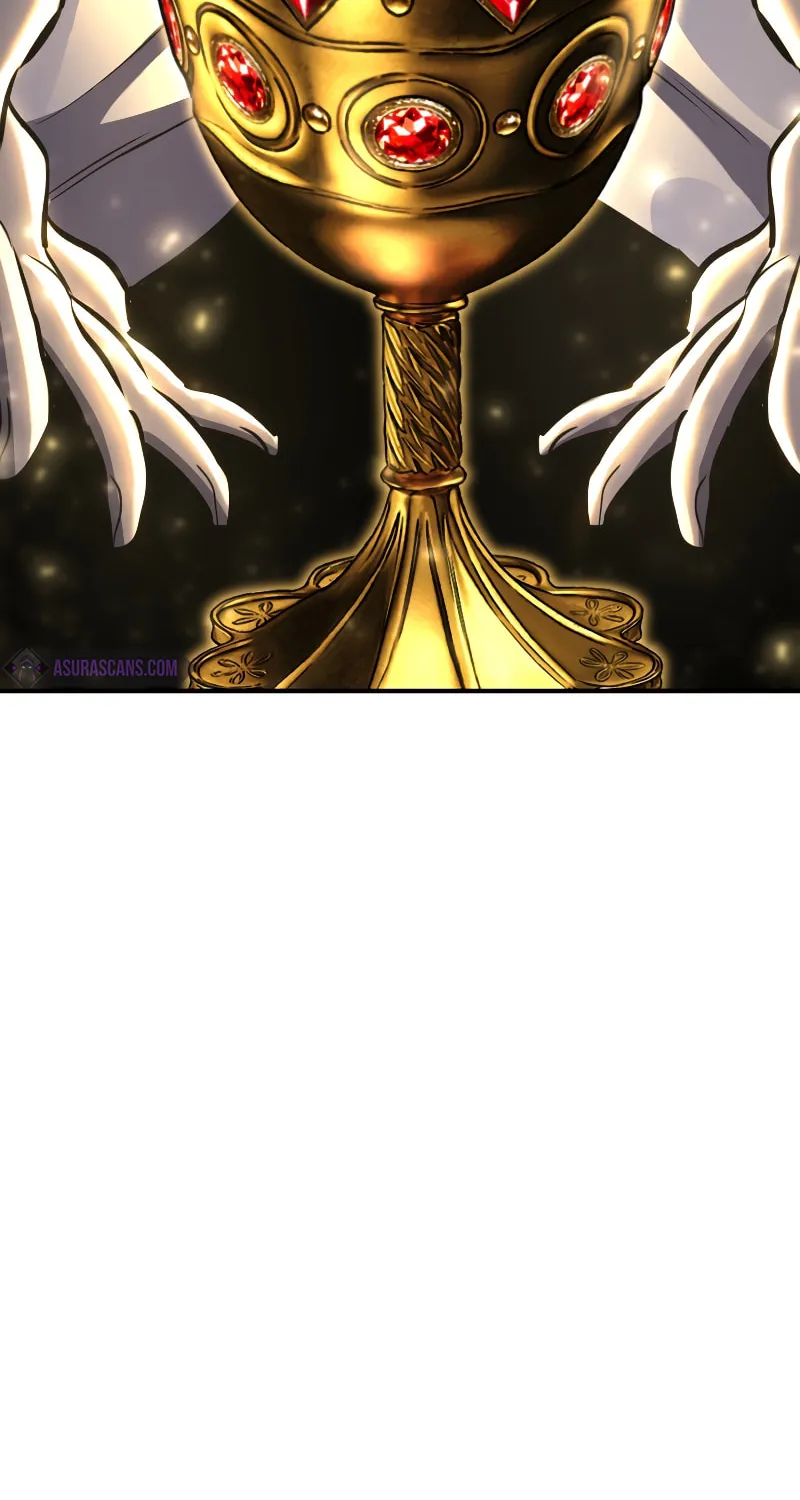 The Art of Reincarnation Chapter 74 page 95 - 