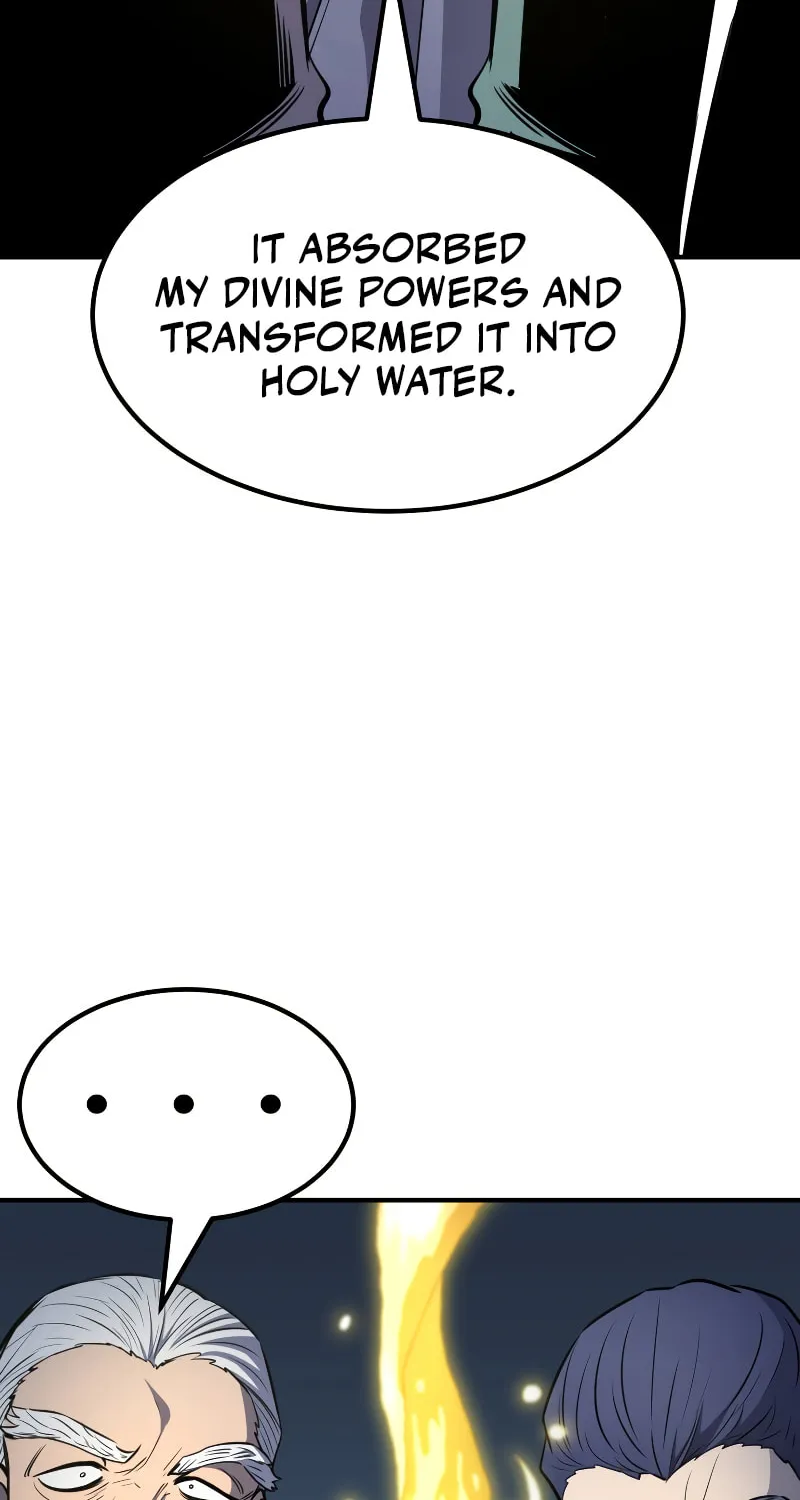 The Art of Reincarnation Chapter 74 page 97 - 