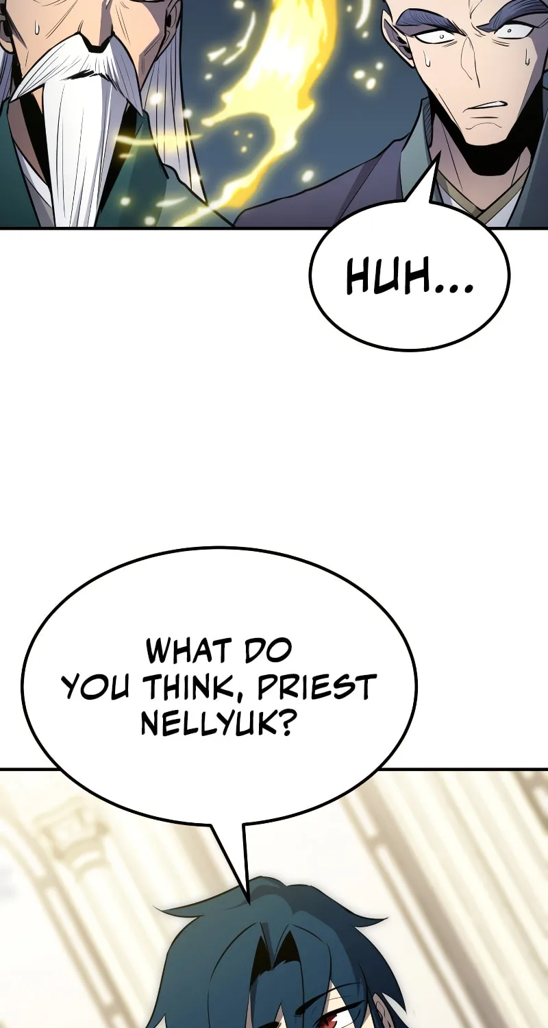 The Art of Reincarnation Chapter 74 page 98 - 