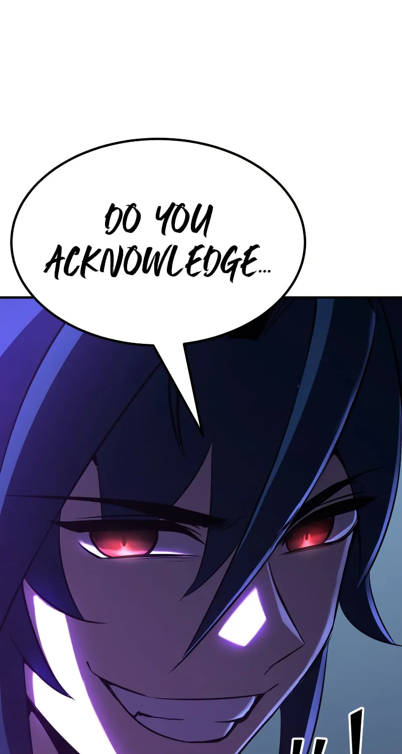 The Art of Reincarnation Chapter 74 page 100 - 