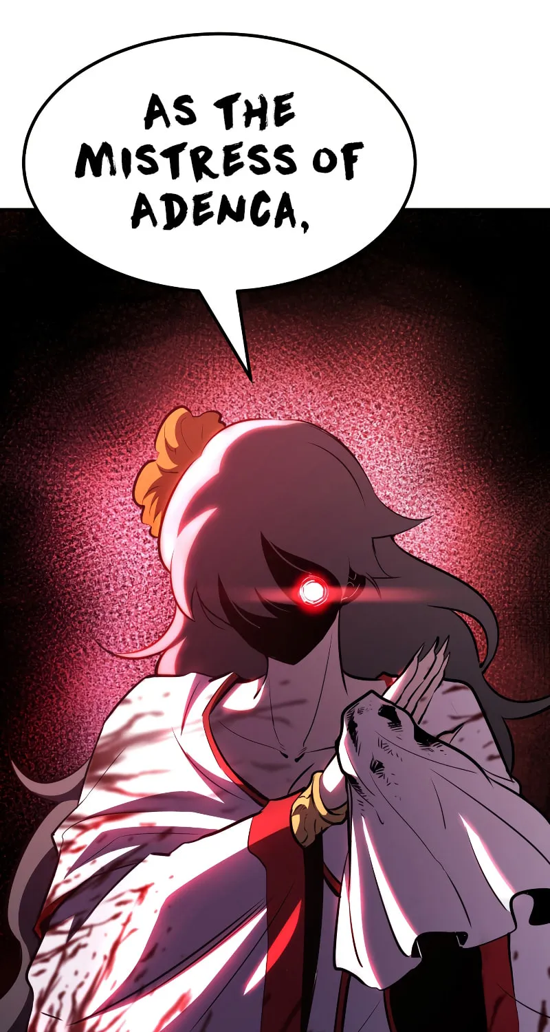 The Art of Reincarnation Chapter 75 page 2 - 