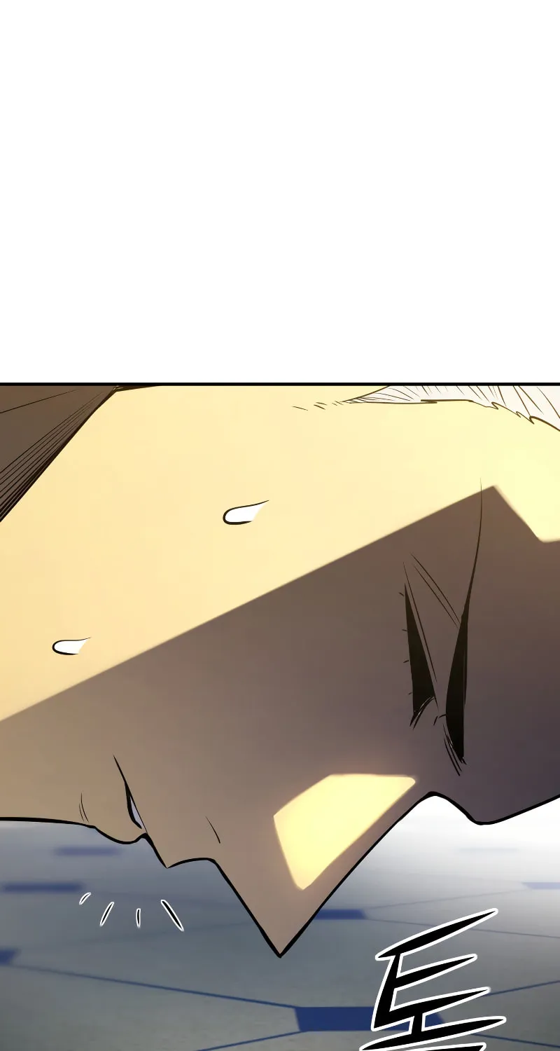 The Art of Reincarnation Chapter 75 page 104 - 