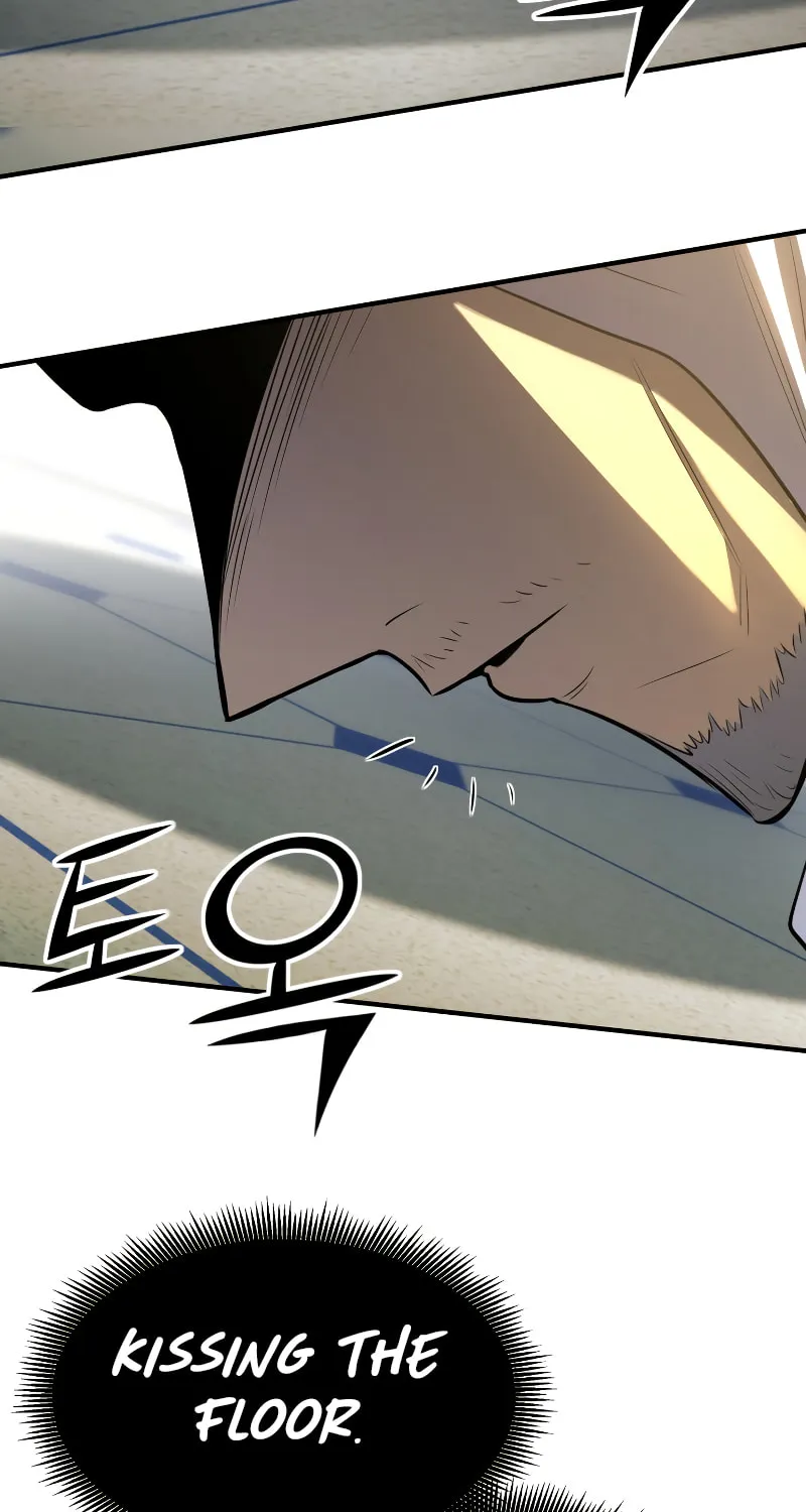 The Art of Reincarnation Chapter 75 page 105 - 