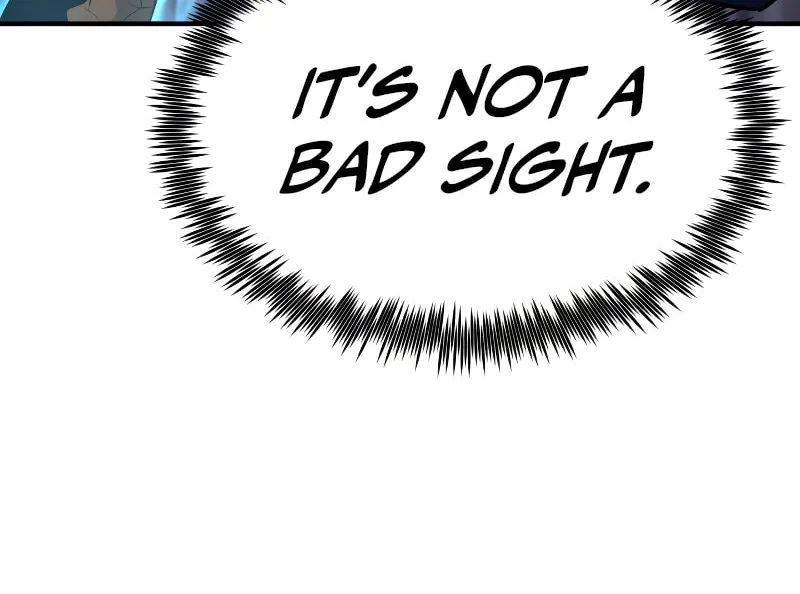 The Art of Reincarnation Chapter 75 page 107 - 