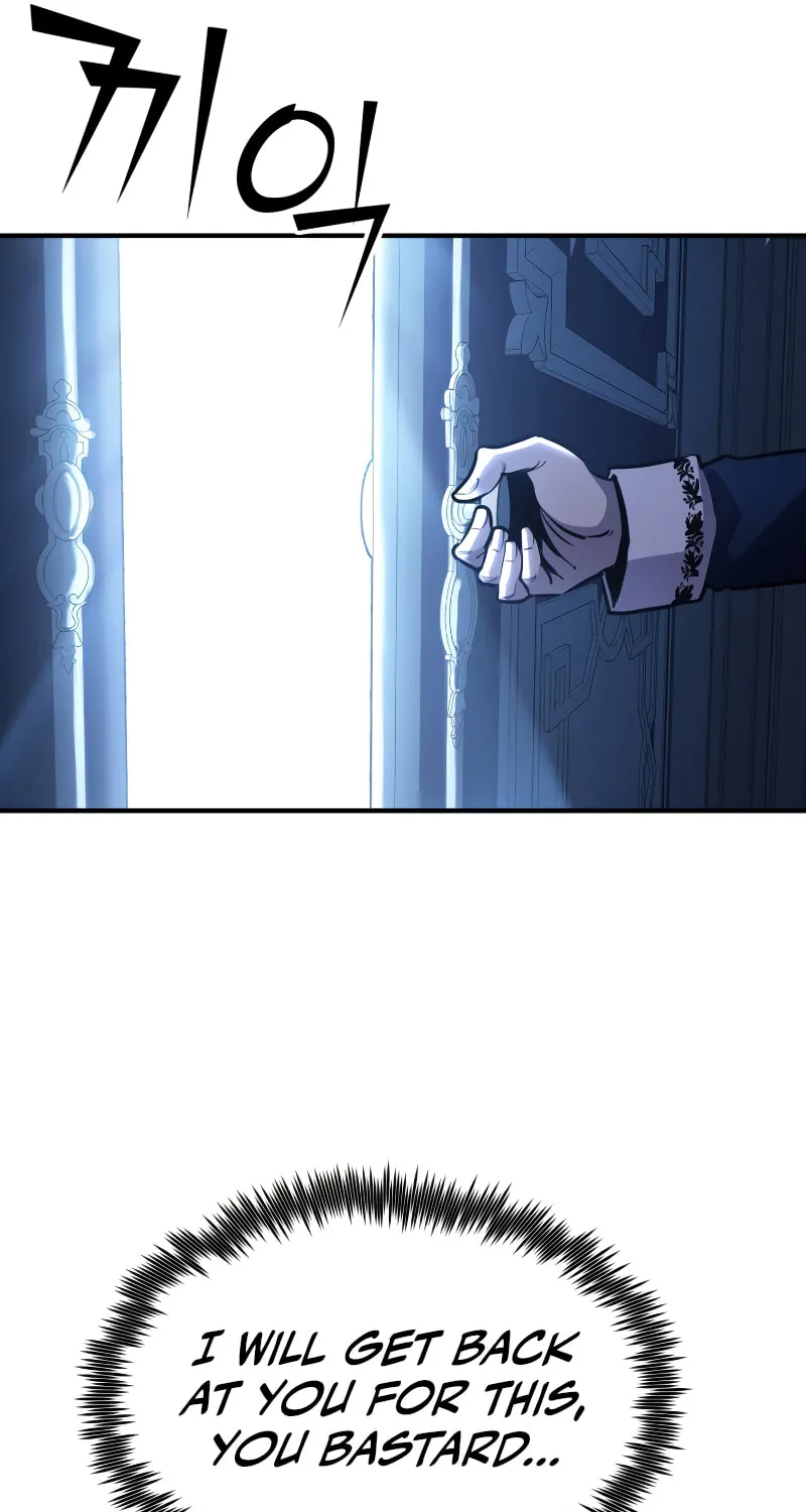 The Art of Reincarnation Chapter 75 page 108 - 