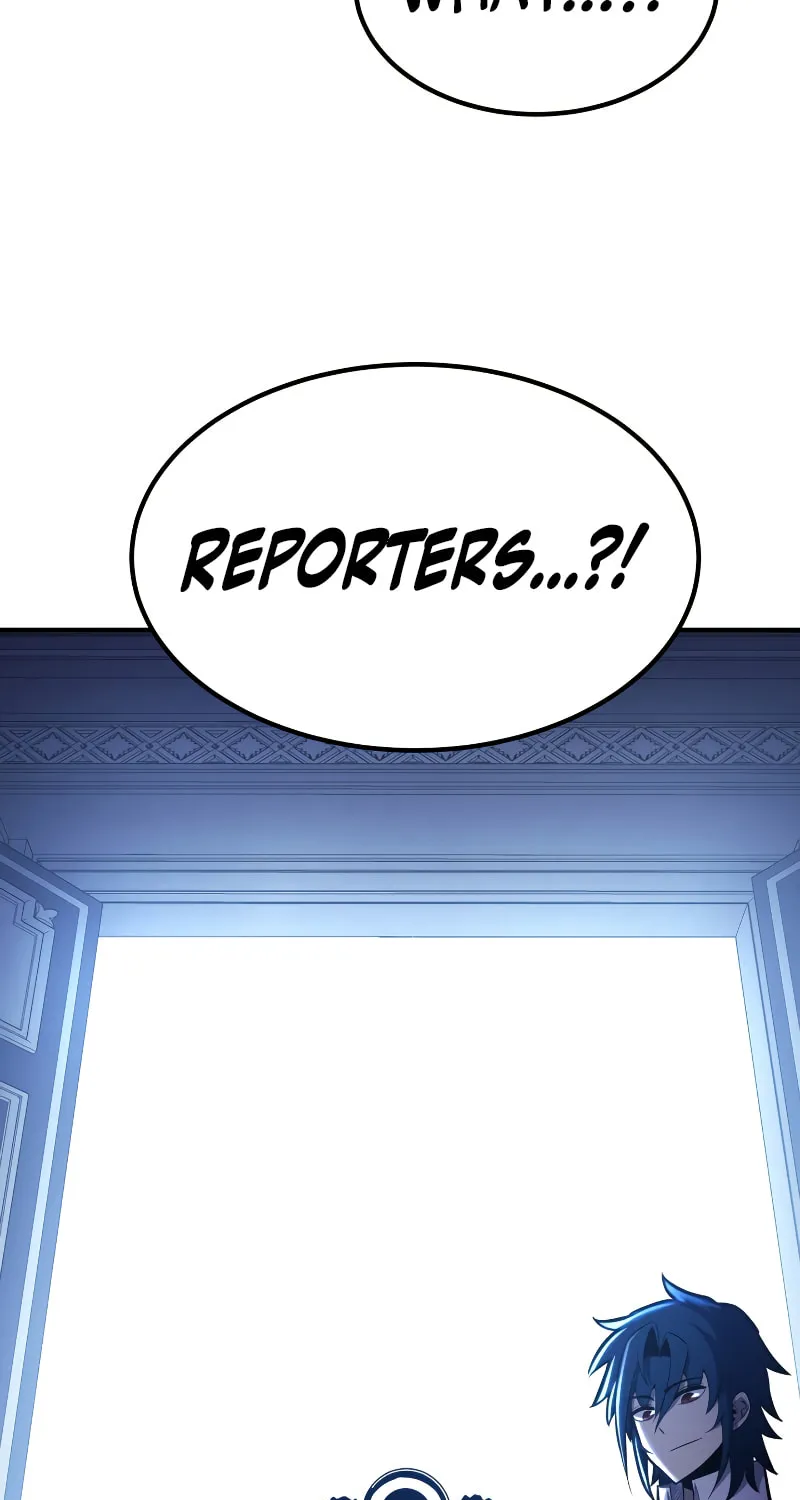 The Art of Reincarnation Chapter 75 page 110 - 