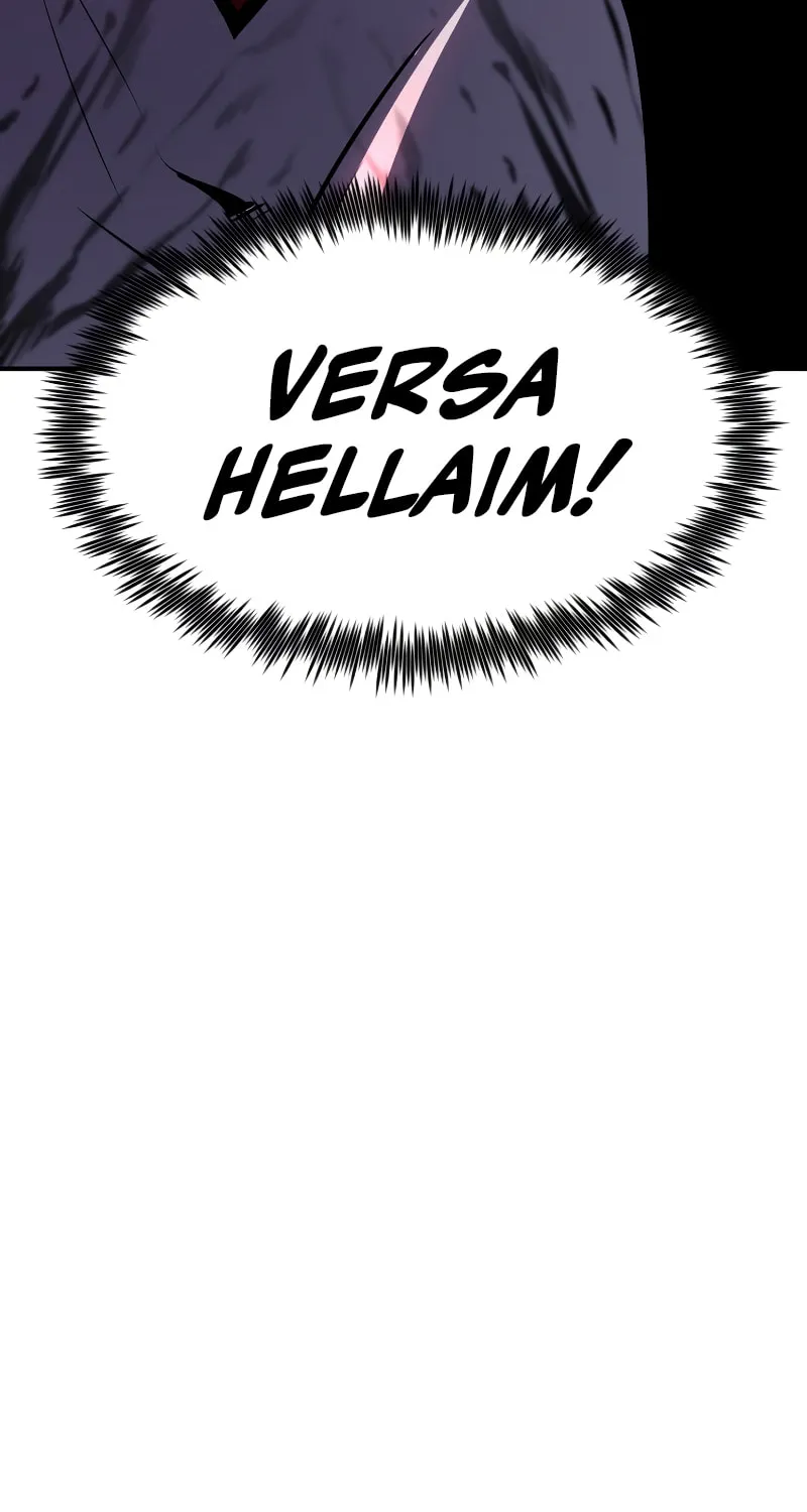 The Art of Reincarnation Chapter 75 page 12 - 