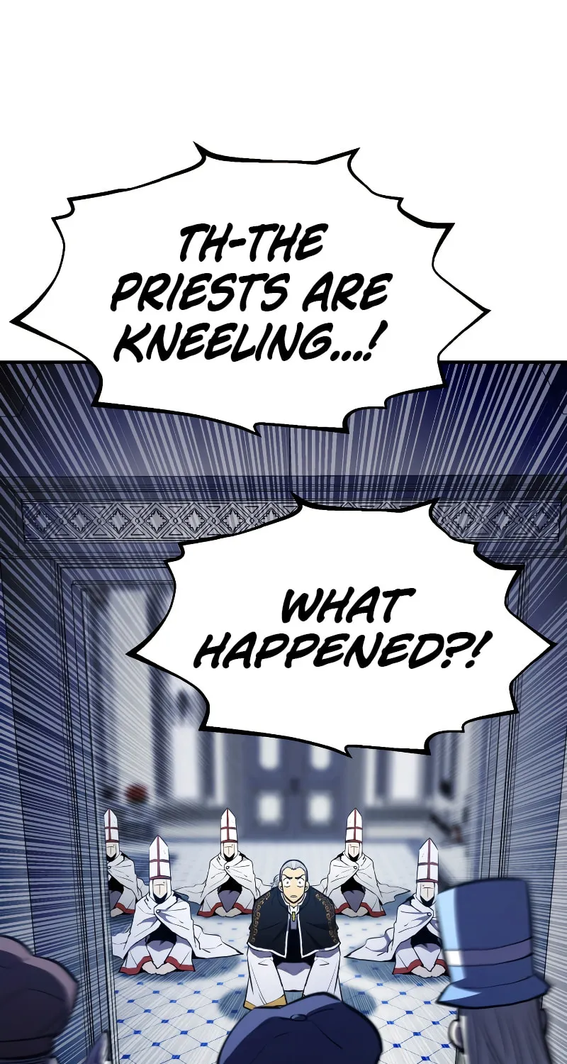 The Art of Reincarnation Chapter 75 page 112 - 