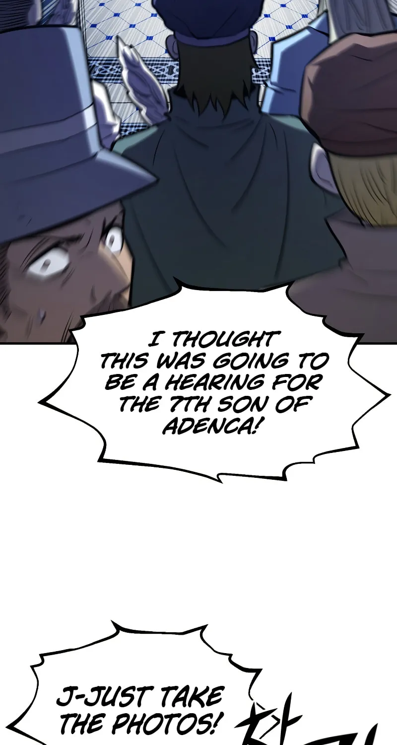 The Art of Reincarnation Chapter 75 page 113 - 