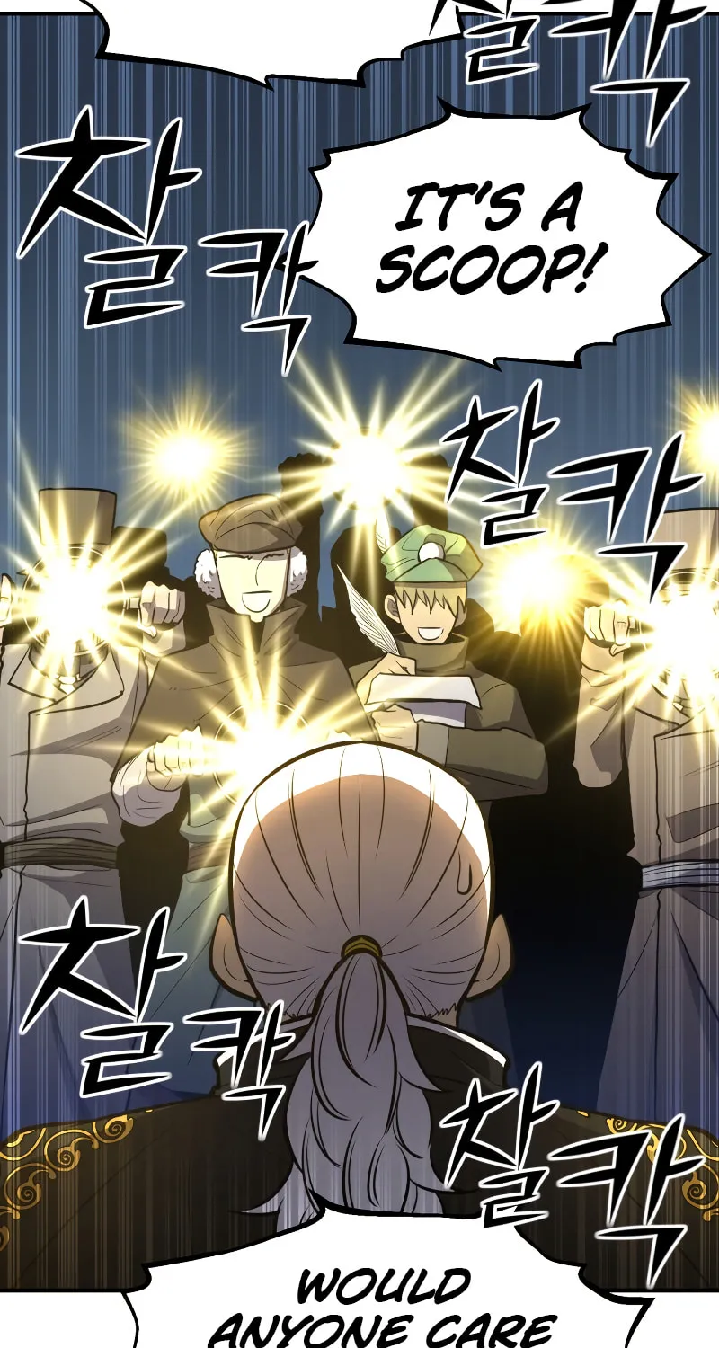 The Art of Reincarnation Chapter 75 page 114 - 