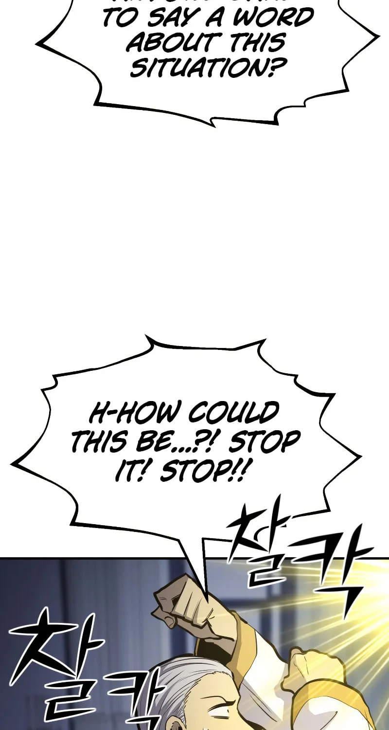 The Art of Reincarnation Chapter 75 page 115 - 