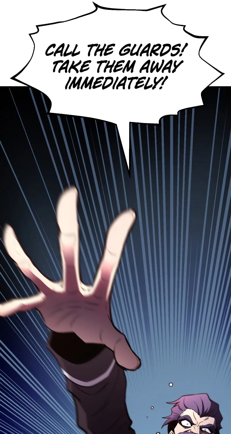 The Art of Reincarnation Chapter 75 page 118 - 