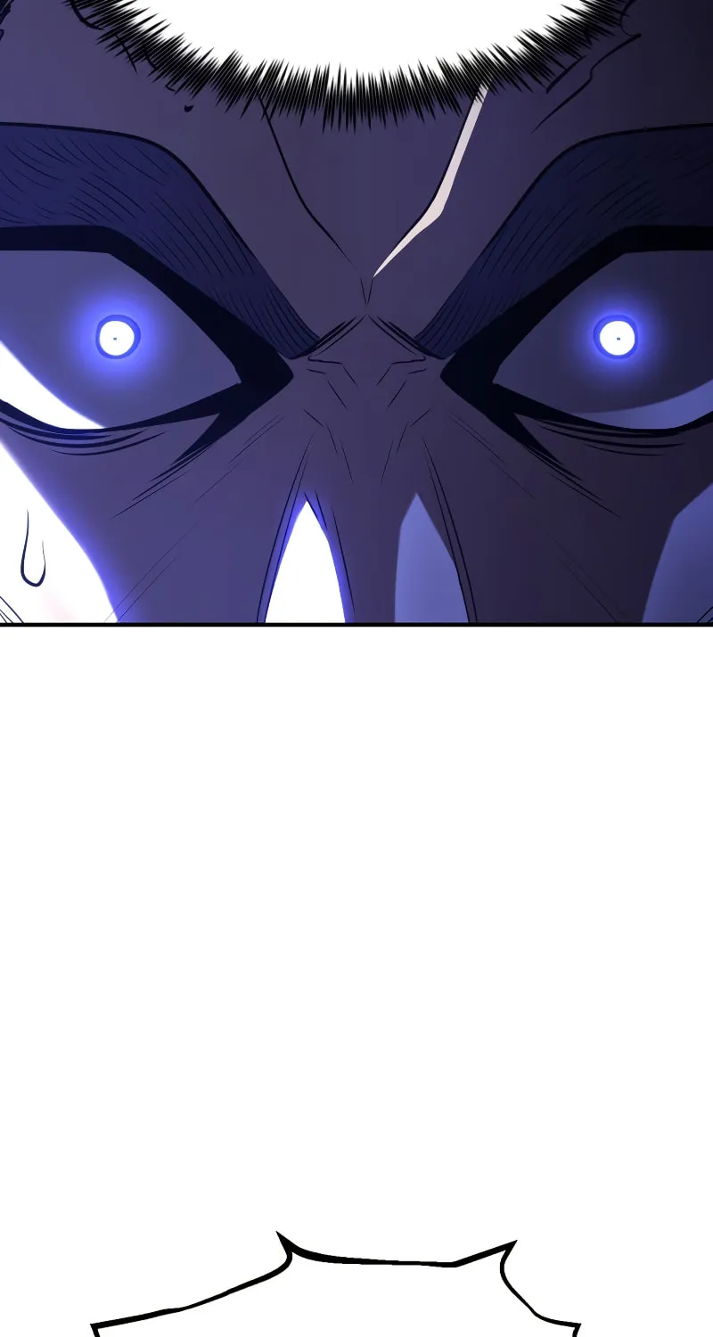The Art of Reincarnation Chapter 75 page 120 - 