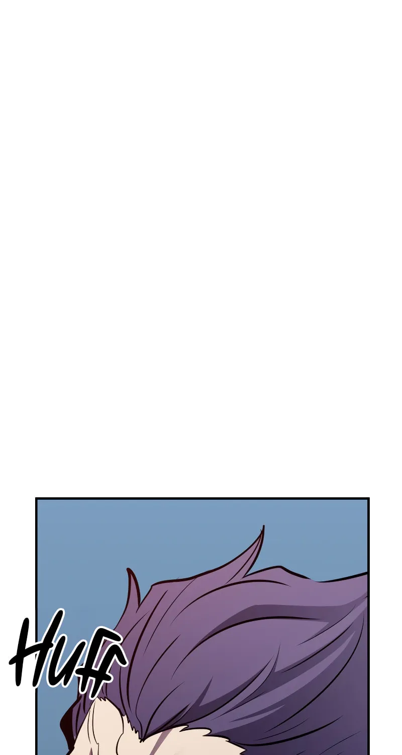 The Art of Reincarnation Chapter 75 page 13 - 