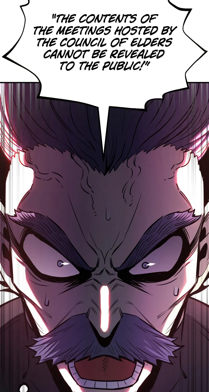 The Art of Reincarnation Chapter 75 page 121 - 