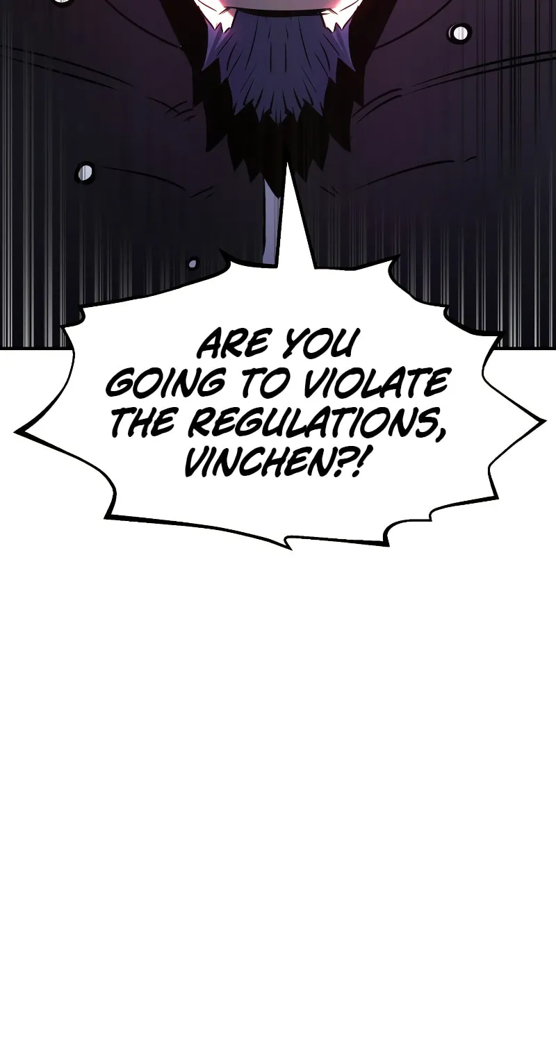 The Art of Reincarnation Chapter 75 page 122 - 