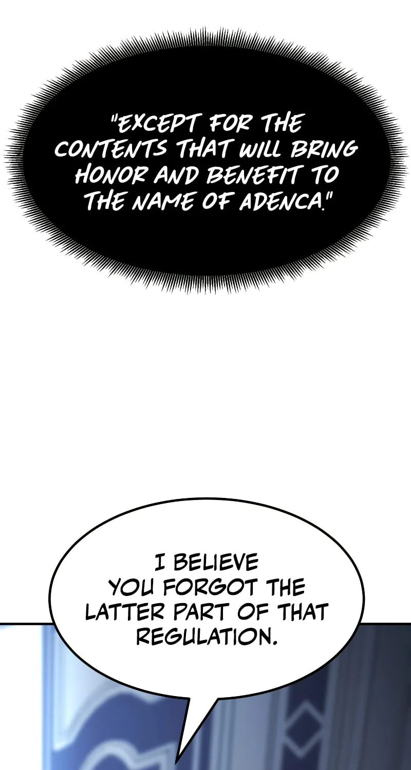 The Art of Reincarnation Chapter 75 page 123 - 