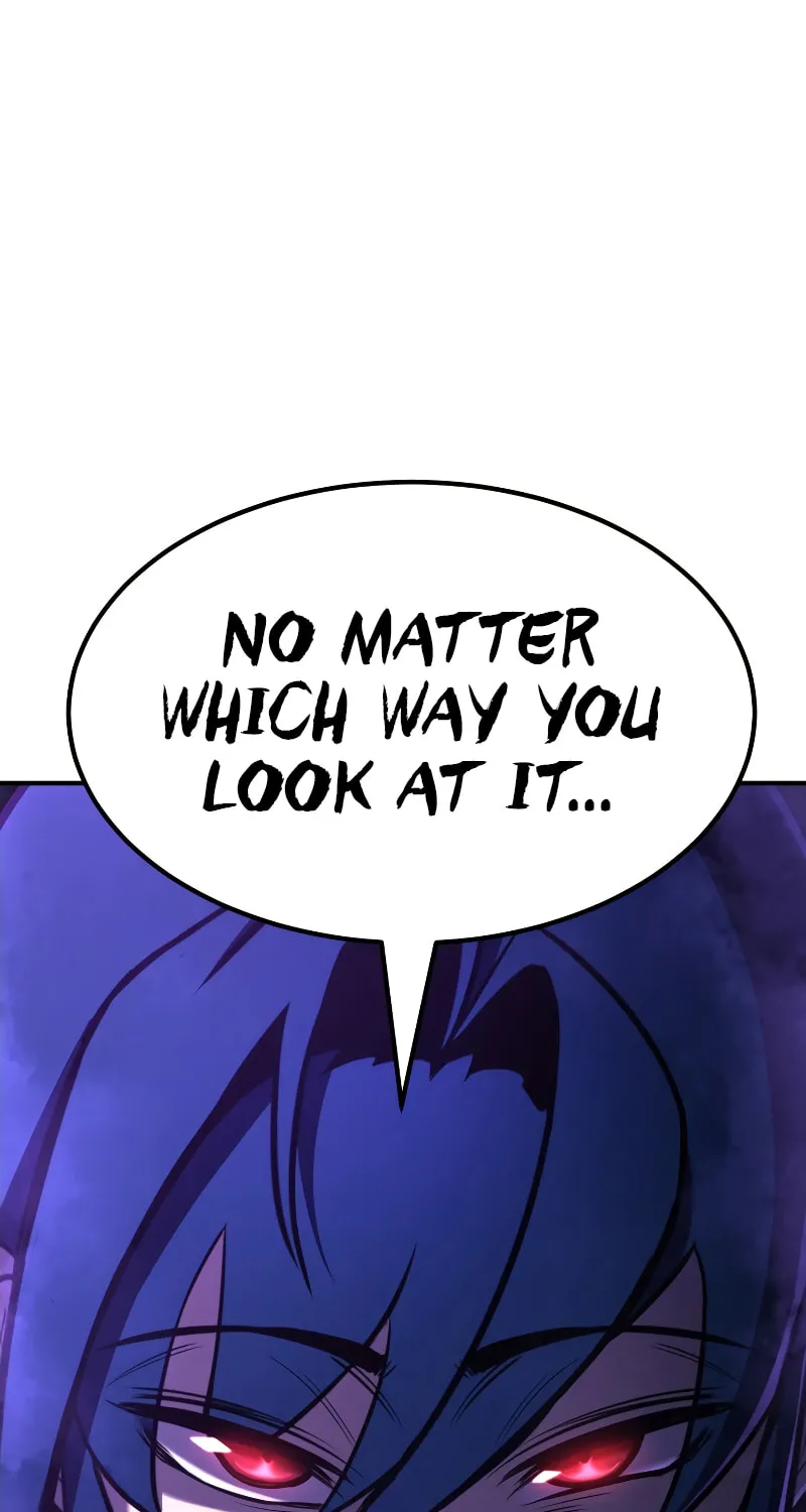 The Art of Reincarnation Chapter 75 page 125 - 