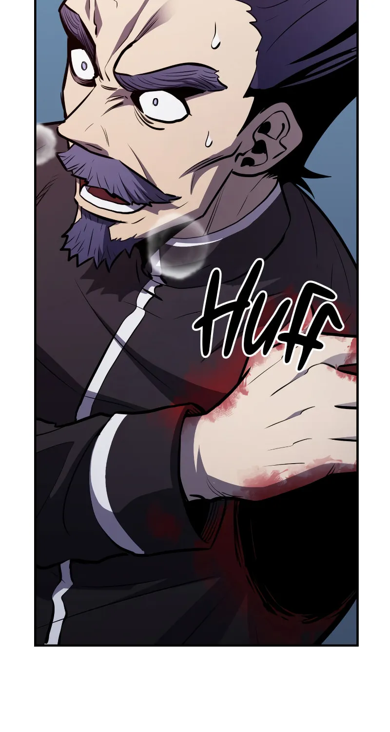 The Art of Reincarnation Chapter 75 page 14 - 