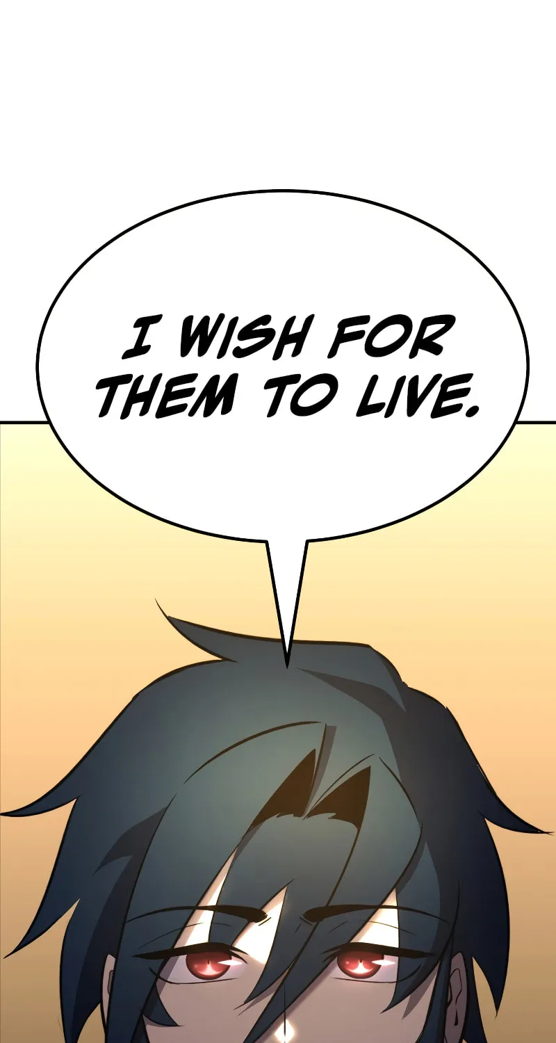The Art of Reincarnation Chapter 75 page 18 - 