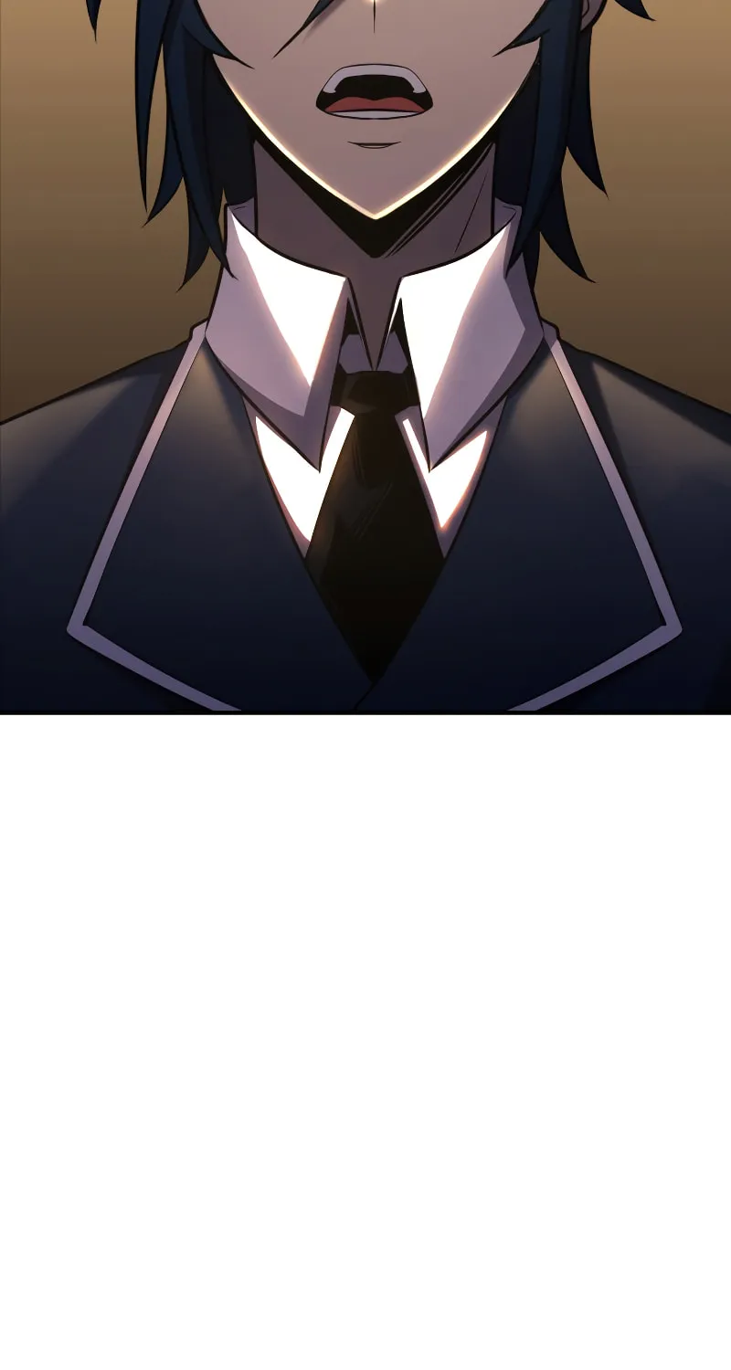 The Art of Reincarnation Chapter 75 page 19 - 