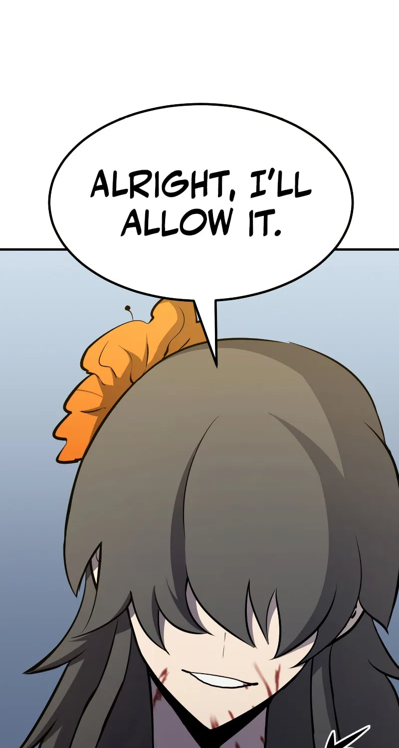 The Art of Reincarnation Chapter 75 page 29 - 