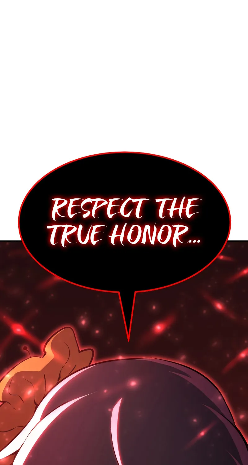 The Art of Reincarnation Chapter 75 page 4 - 