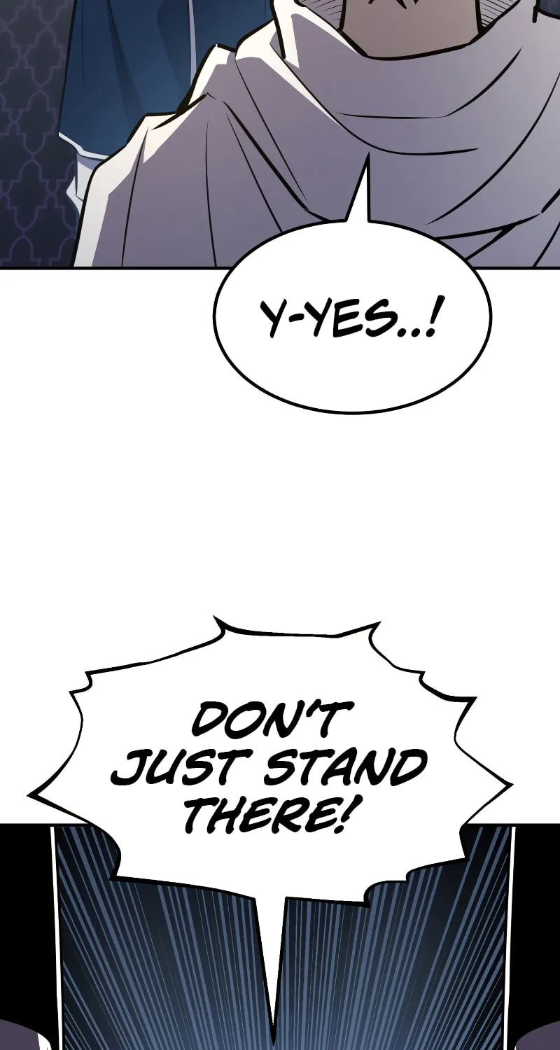 The Art of Reincarnation Chapter 75 page 32 - 
