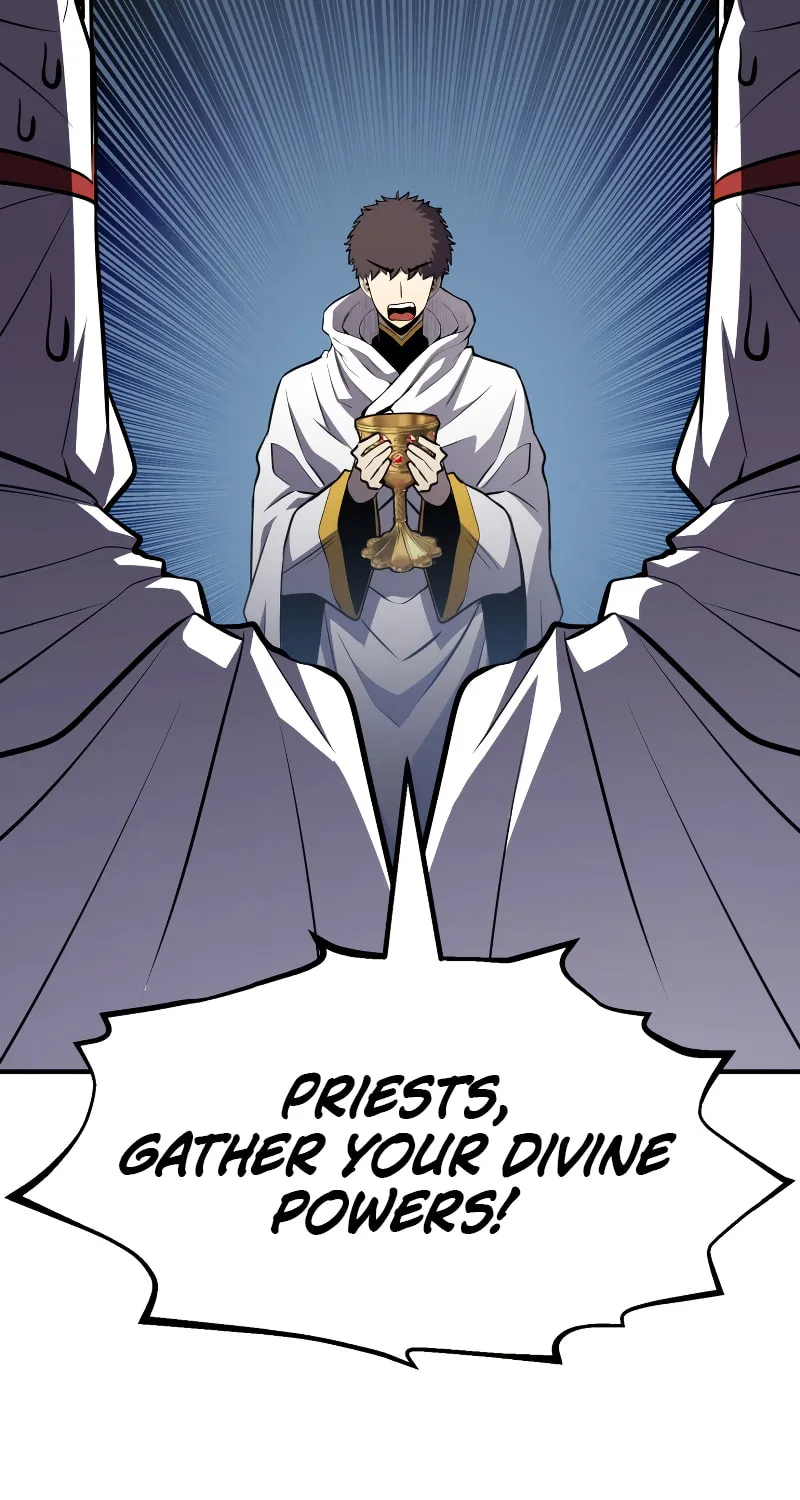 The Art of Reincarnation Chapter 75 page 33 - 