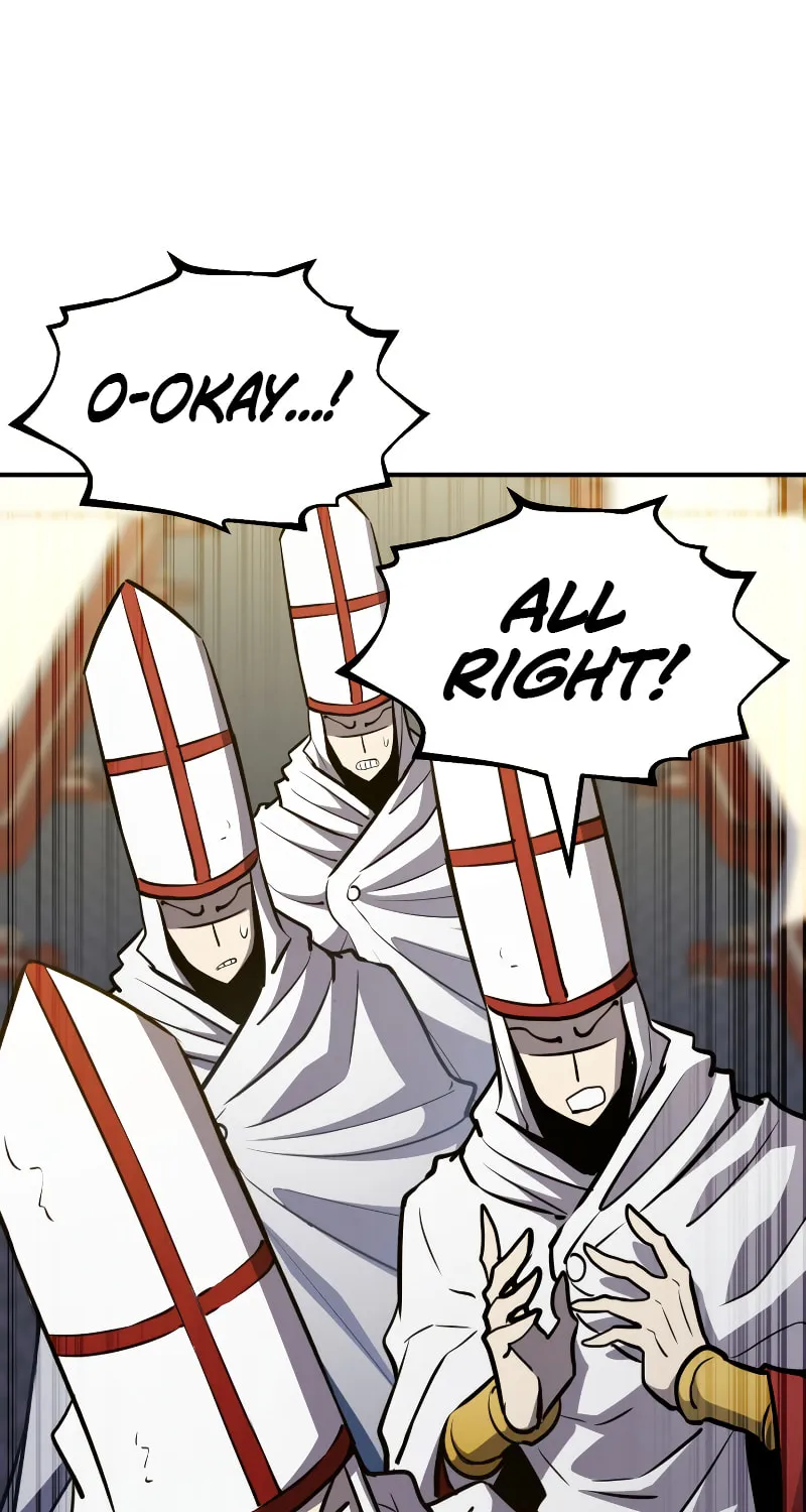 The Art of Reincarnation Chapter 75 page 34 - 