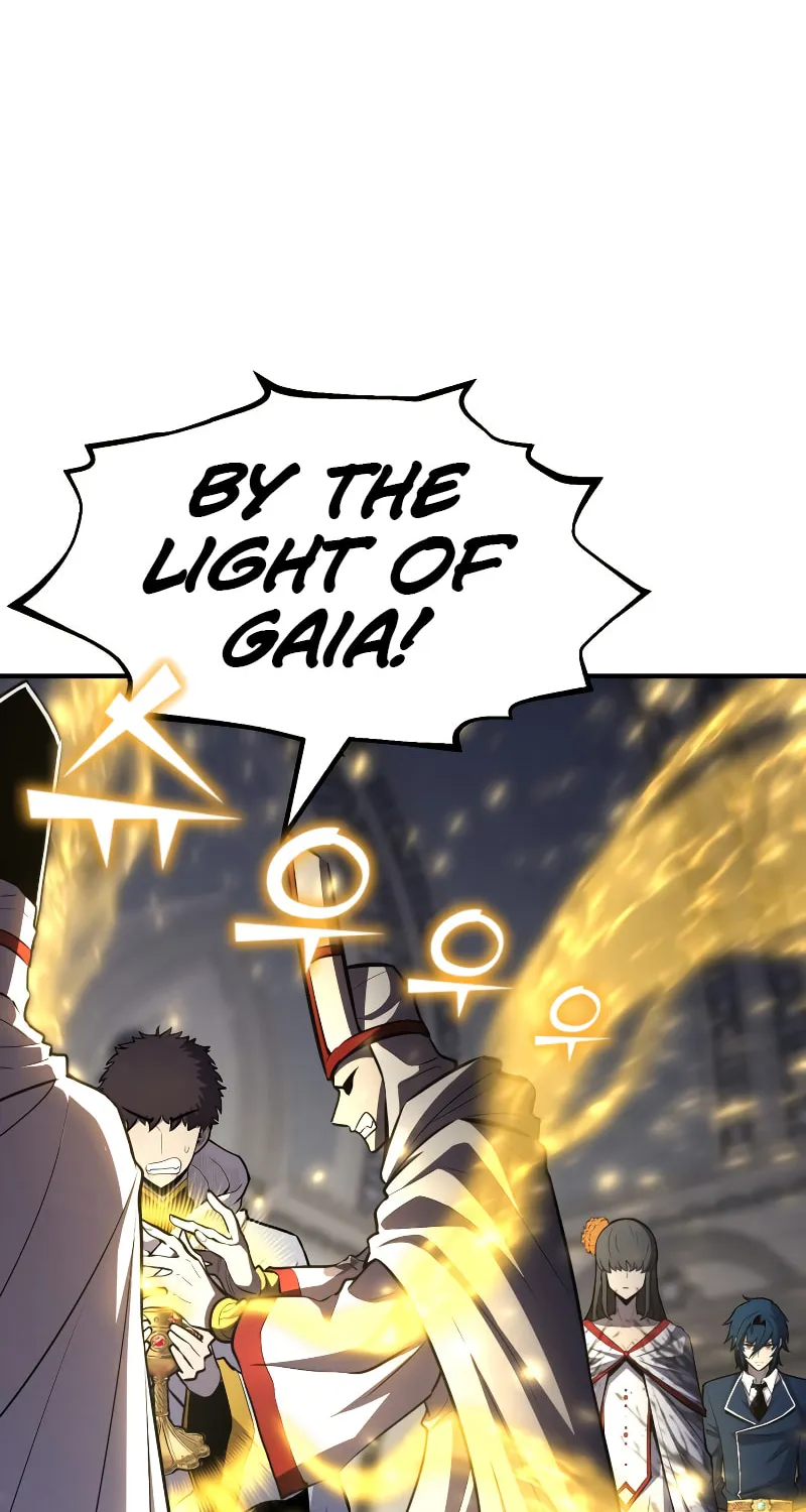 The Art of Reincarnation Chapter 75 page 36 - 