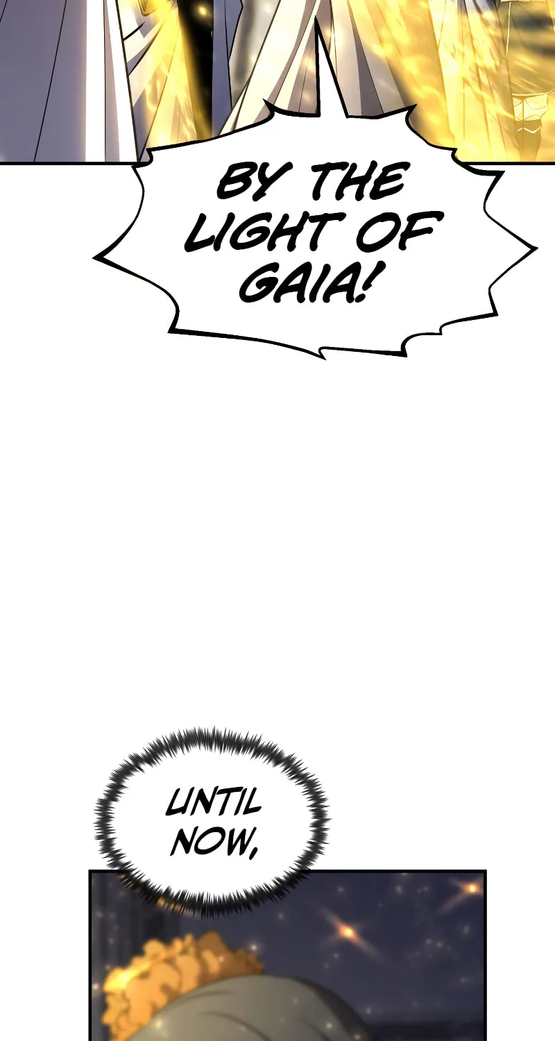The Art of Reincarnation Chapter 75 page 37 - 